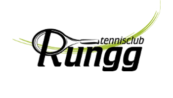 Corsi tennis Rungg