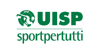 Convenzione UISP