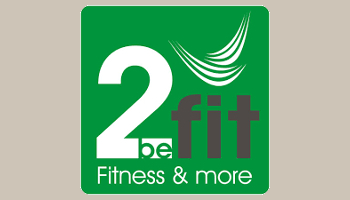 2 Be Fit
