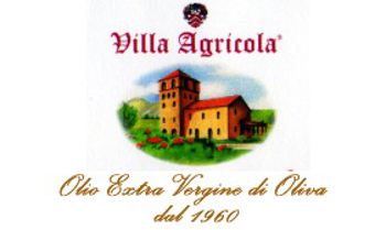 Villa Agricola