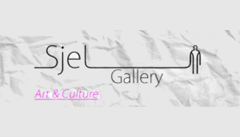 Corsi Sjel Gallery