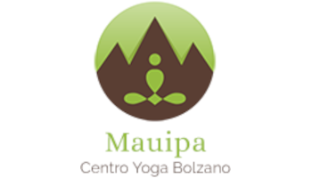 Mauipa centro studi Yoga