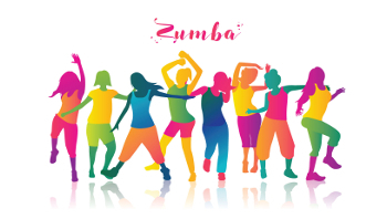 Corso di Zumba