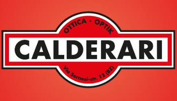 Ottica Calderari