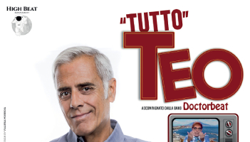 Tutto TEO