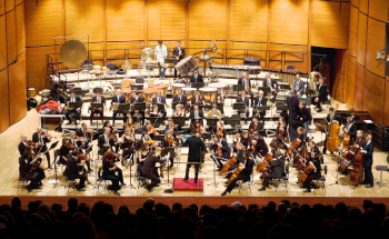 Bolzano Festival 2024