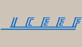 Convenzione con ICEEF