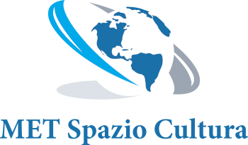 Convenzione con MET Spazio cultura