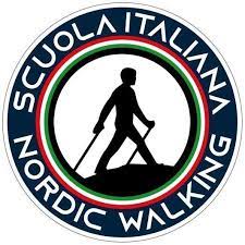 Convenzione con Nordic Walking Re Laurino