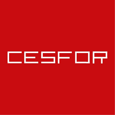 CESFOR – Centro Studi e Formazione
