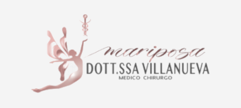 Convenzione studio Mariposa