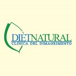Convenzione Dietnatural & University Gym