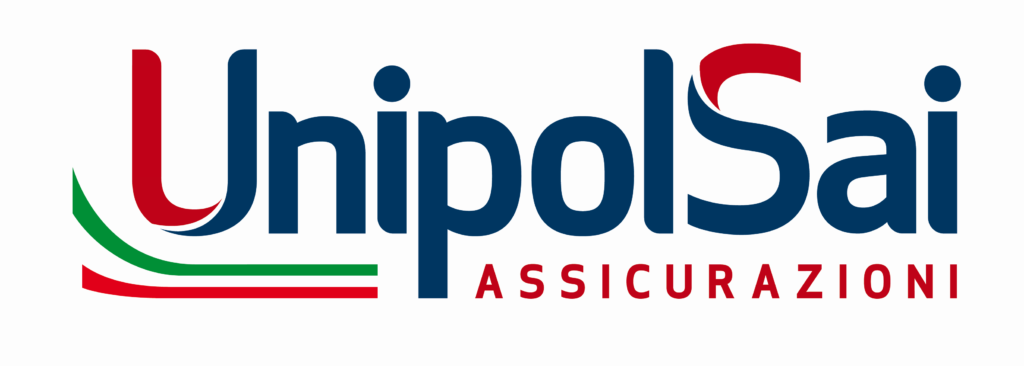 Convenzione con UnipolSai