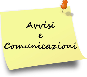 Assemblea annuale CRAL