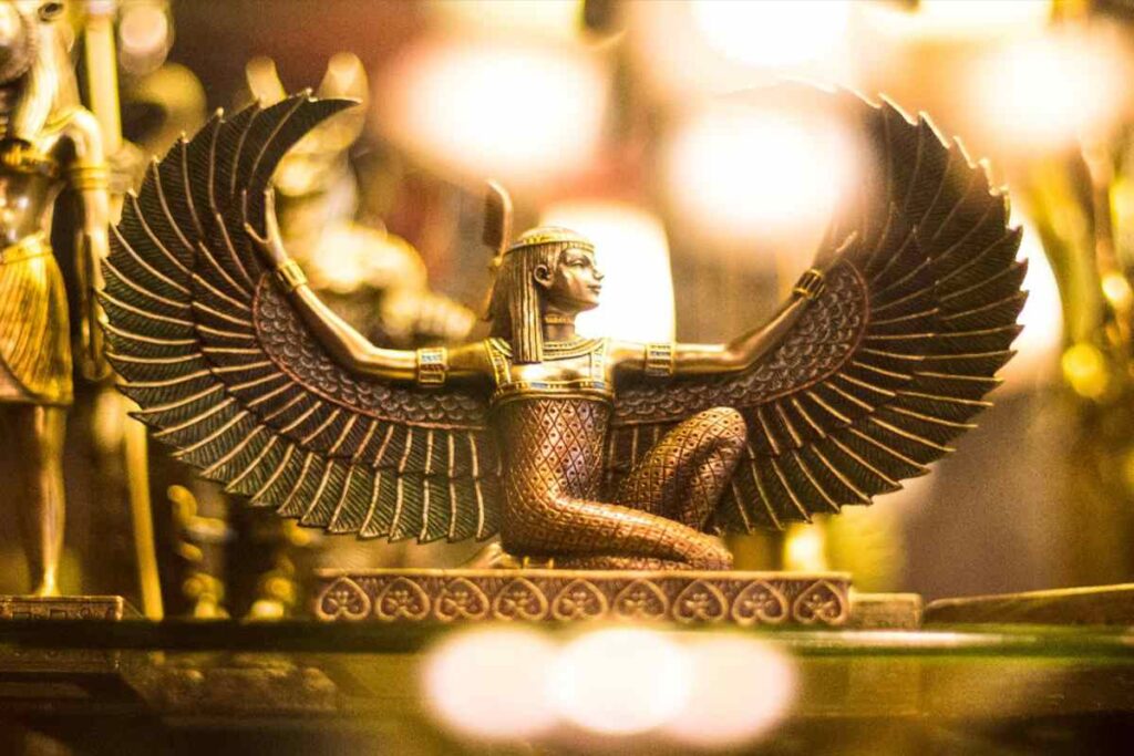 Gita a Conegliano Veneto e Museo Egizio