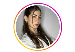 Casalnuovo Arianna – Biologa e nutrizionista